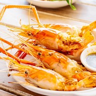 บ้านต้นหอม (มะพร้าวน้ำหอม&อาหาร) บ้านต้นหอม (มะพร้าวน้ำหอม&อาหาร)