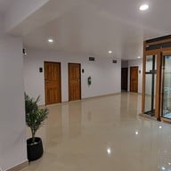 โรงแรมเจ้าพระยา สิงห์บุรี