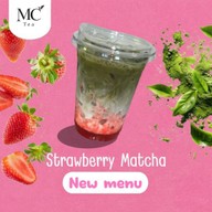 MCTea อบต.บ้านแพ้ว