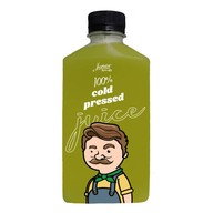 Jones' Salad ลาวิลล่าอารีย์ La Villa Ari