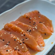 FUKU IN SKY ธนบุรีพลาซ่า ชั้น 16
