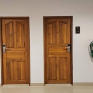 โรงแรมเจ้าพระยา สิงห์บุรี