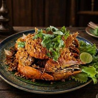 บ้านต้นหอม (มะพร้าวน้ำหอม&อาหาร) บ้านต้นหอม (มะพร้าวน้ำหอม&อาหาร)