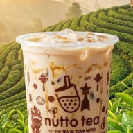 nutto tea ซอย21 บางเลนเจริญ หน้าเซเว่น(ข้างวัดบางเลนเจริญ)