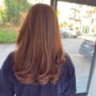 BamBamHairDesign แบมแบมแฮร์ดีไซน์