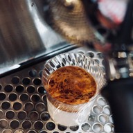 Cafe'33