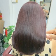 BamBamHairDesign แบมแบมแฮร์ดีไซน์