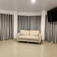 โรงแรมเจ้าพระยา สิงห์บุรี