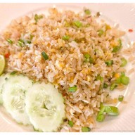 เหลาริมทางbyเชฟเดชสาขาราชพฤกษ์ ราชพฤกษ์