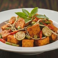 กินละมุน อบละไม อุดมสุข 49