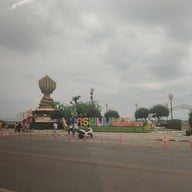 พรเทพ อาหารเช้า สาขา 1  ถ.ศรีเทพ