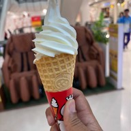 Mixue เซ็นทรัลพลาซา ขอนแก่น