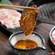 Gyu-Kaku KINGSQUARE Community Mall