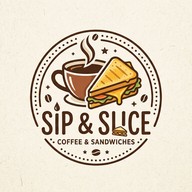 NK กาแฟสด