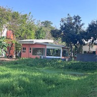 PunThai Coffee มหาวิทยาลัยมหาสารคาม