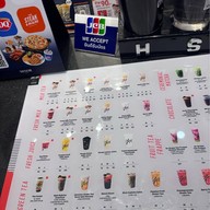 GAGA Central Khon Kaen