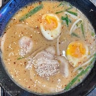 Yayoi Japanese Restaurant Central ปิ่นเกล้า