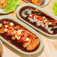 ส้มตำล้านแสนแซ่บ นายร้อยสามพรานประตู3ข้างไทยประกันชีวิต