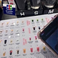 GAGA Central Khon Kaen