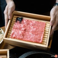 Nabezo สยามพารากอน