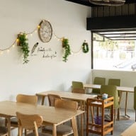 ส้มตำล้านแสนแซ่บ นายร้อยสามพรานประตู3ข้างไทยประกันชีวิต