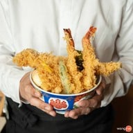 Kaneko Hannosuke One Bangkok