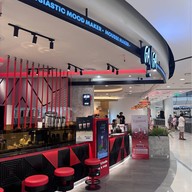 GAGA Central Khon Kaen