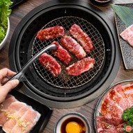 Gyu-Kaku KINGSQUARE Community Mall