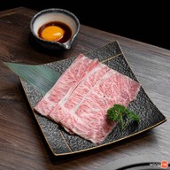 Gyu-Kaku KINGSQUARE Community Mall