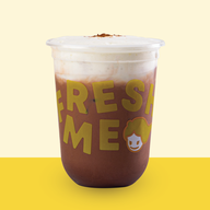 Fresh Me สถาบันภาษา จุฬาลงกรณ์มหาวิทยาลัย