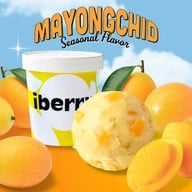 กับข้าวกับปลา เอ็มไพร์ทาวเวอร์