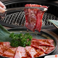 Gyu-Kaku KINGSQUARE Community Mall