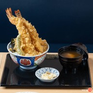 Kaneko Hannosuke One Bangkok