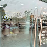 WANDEE CLINIC ขอนแก่น
