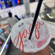 GAGA Central Khon Kaen