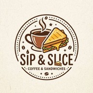 NK กาแฟสด