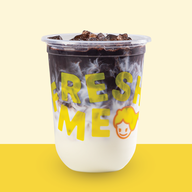 Fresh Me สถาบันภาษา จุฬาลงกรณ์มหาวิทยาลัย
