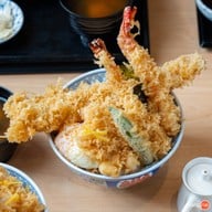 Kaneko Hannosuke One Bangkok