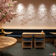 Kaneko Hannosuke One Bangkok