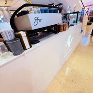 PACAMARA เซ็นทรัลลาดพร้าว