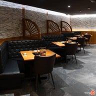 Nabezo สยามพารากอน