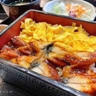 Yayoi Japanese Restaurant Central ปิ่นเกล้า