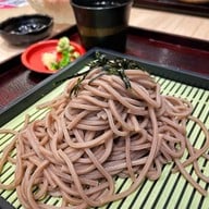 Yayoi Japanese Restaurant Central ปิ่นเกล้า