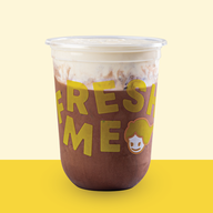 Fresh Me สถาบันภาษา จุฬาลงกรณ์มหาวิทยาลัย