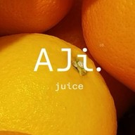 Aji. น้ำผลไม้สกัดเย็น Cold Pressed Juice กรุงเทพกรีฑาตัดใหม่