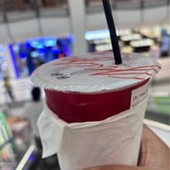 GAGA Central Khon Kaen