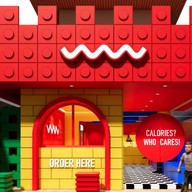 ร้านบูบันระนอง