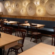 Gyukatsu Kyoto Katsugyu สยามเซ็นเตอร์