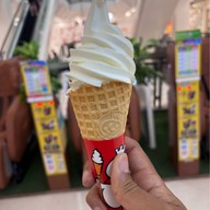 Mixue เซ็นทรัลพลาซา ขอนแก่น