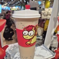 เมนูของร้าน Ezhen อี๊เจิน 真 เซ็นทรัล แจ้งวัฒนะ